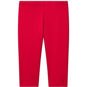 United Colors of Benetton legging, Roze, 160