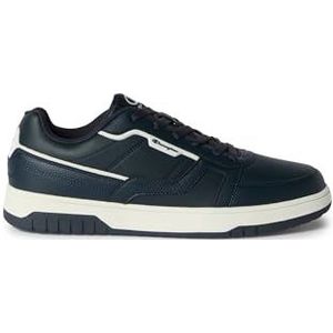 Champion Clay Evolve schoenen voor heren, blauw, maat 36 UK, Blauw, 39 EU