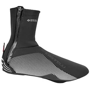 Castelli Shoecover Dinamica overschoenen voor dames