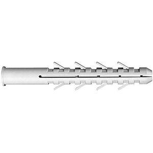 Cofan 07790001 Extra lange taco voor steiger, 14 x 100 mm