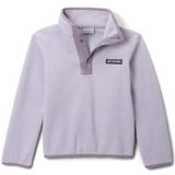 Columbia - Helvetia™ Ii Snap - Fleece - Met Halve Rits