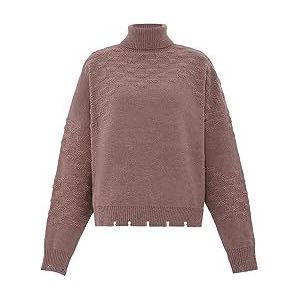 Coltrui shop dames c&a