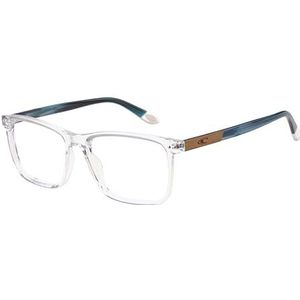 O'NEILL Men's ONO-4548 brilmontuur Prescription Eyewear Frames, Havanna, 54, havanna, 54