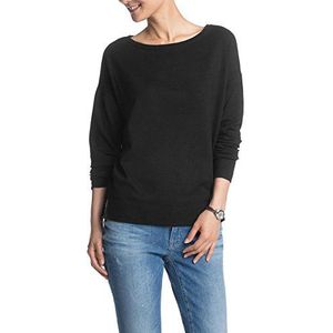 ESPRIT Collection Dames Pullover Relaxed Fit 084EO1I003