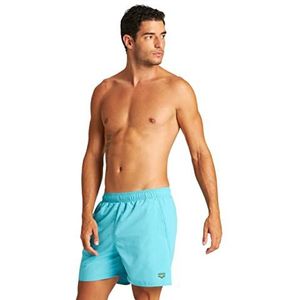 ARENA Fundamentals Boxershorts voor heren, 1 stuk