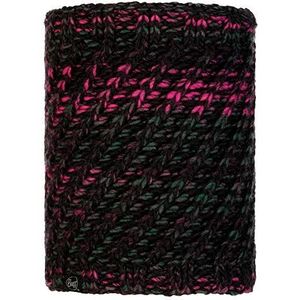 Buff Valya dames shirt en fleece