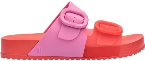 Melissa - Cozy Slippers - Slippers - Blauw - Synthetisch