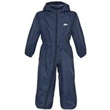 Trespass - Button - Regenoverall - Waterdicht - Bescherming tot 2000mm