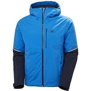 Helly Hansen Carv Lifaloft