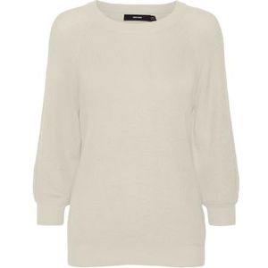 VERO MODA damestrui, berk, S