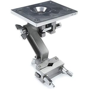 Roland APC-33 Mounting Clamp voor SPD-serie Percussion Pad - V-Drums