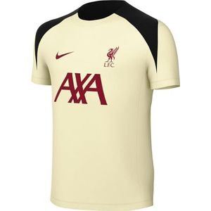 Nike - Strike Special Edition - Voetbaltop - Zwart - Dri-FIT