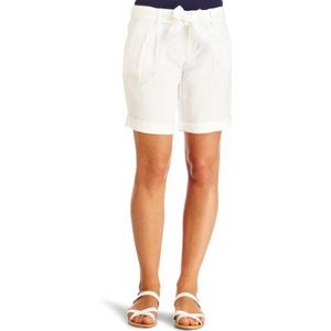 ESPRIT damesbroek/shorts & bermuda R21199