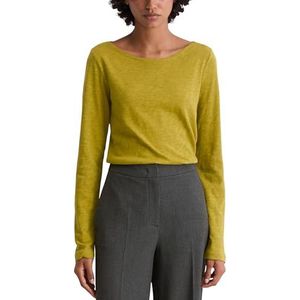 Marc O'Polo - M09226152199 - T-shirt - Dames