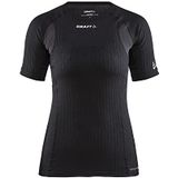 Craft Dames Active Extreme X Rn Ss W Tops