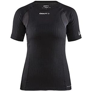 Craft Dames Active Extreme X Rn Ss W Tops