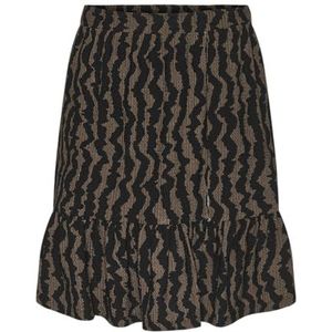 Pcness Hw Rok Bc, Morel/Aop: dier, XS