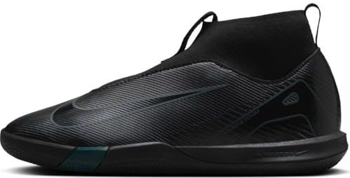 Voetbalschoenen - Gewatteerde Binnenzool - Ontworpen voor Asfalt - Indonesië