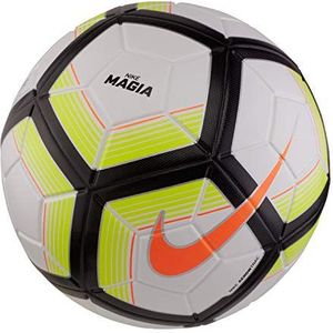 Nike Team Nk Fifa Magic - Bal Maat 5