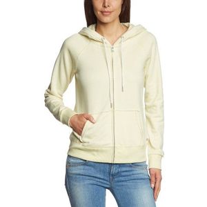 ESPRIT dames sweatshirt R27700