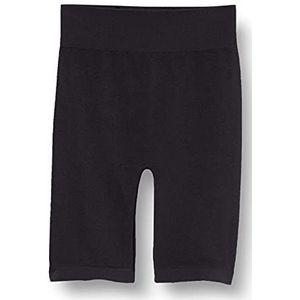 LMTD - NlfHaley - Korte Broeken - Zwart