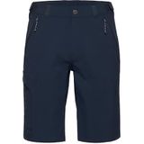 Mammut Runbold Iv Korte Broek