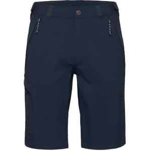 Mammut Heren Runbold IV Korte broek