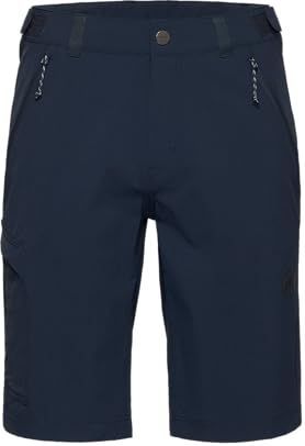 Mammut Runbold Iv Korte Broek