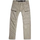 G-star - 3D Regular Straight - Cargobroek