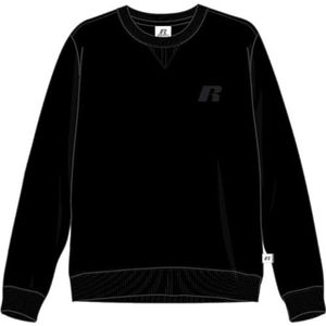 RUSSELL ATHLETIC Sweatshirt voor heren