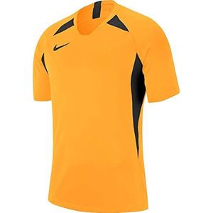 Nike - Dri Fit Striker V - T-shirt - Korte Mouwen