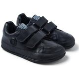 Gioseppo - Clifford - Leren Schoenen - Flexibel - Minimalistisch Ontwerp