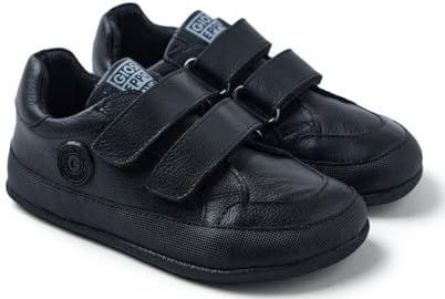 Gioseppo - Clifford - Leren Schoenen - Flexibel - Minimalistisch Ontwerp