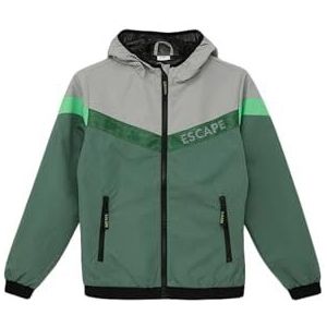 s.Oliver Windbreaker voor jongens, 7818 liter, 164