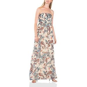 ESPRIT Collection damesjurk.