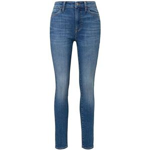 s.Oliver Jeans voor dames, 56z2, 34W / 30L