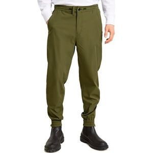 G-Star RAW Trainer RCT 2.0, groen (Shadow Olive D25172-d517-b230), 31W