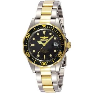 Invicta Pro Diver 8934 Quartz horloge - 37mm