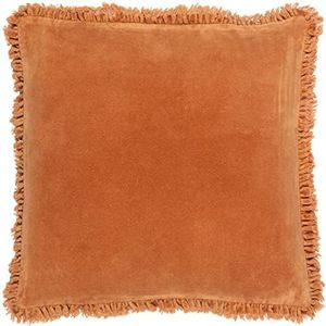 Yard Bertie Polyester Gevuld Kussen