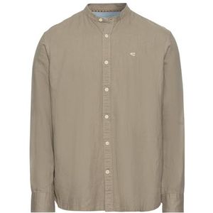 camel active 409117-3S17, Kaki, S