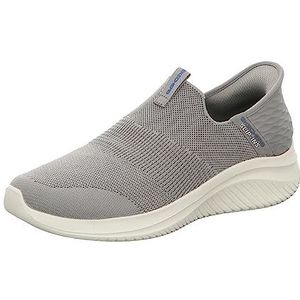 Skechers - Ultra Flex 3.0 Smooth Step - Sneakers - Heren