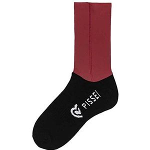 PISSEI Premium sokken van bont
