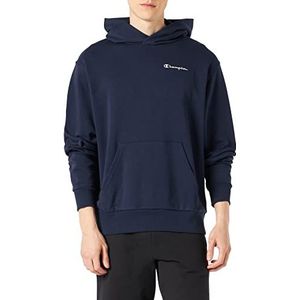 Champion Eco Future sweatshirt met capuchon, uniseks, voor volwassenen