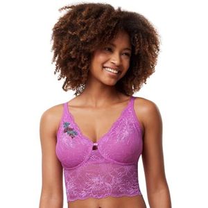Triumph - Amourette Charm - Bustier - Roze