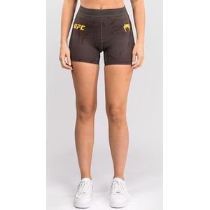 Venum UFC Fusion Fight Week Vale Tudo Shorts voor dames