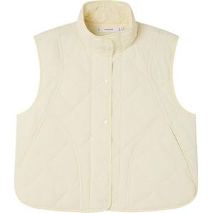 Women'secret Vest uit de Homewear-collectie, dierenprint