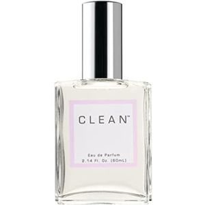 Clean Original 30 ml Eau de Parfum, verstuiver/spray