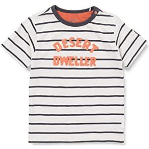 Hatley pyjama maat 104