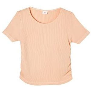 s.Oliver Junior meisjes 401.10.203.12.130.211062 T-shirt, 2018, M