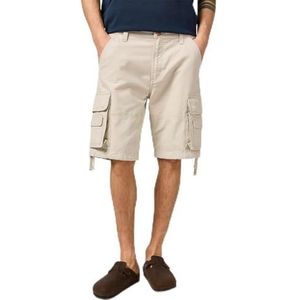 Wrangler - Casey Jones - Cargoshort